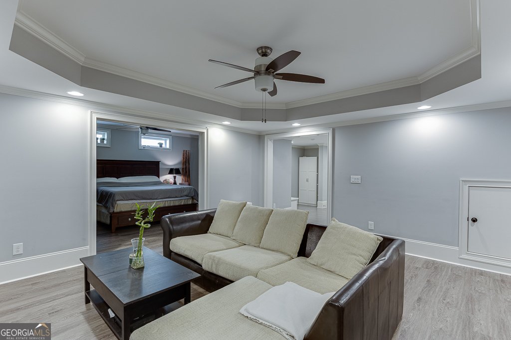 2013 Harts Mill Road Chamblee - 19