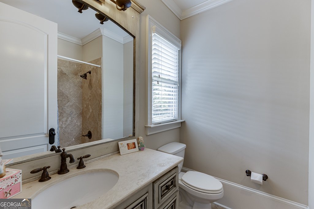 2013 Harts Mill Road Chamblee - 2