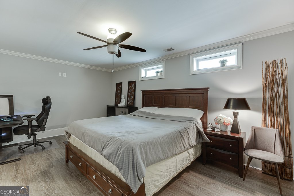 2013 Harts Mill Road Chamblee - 20