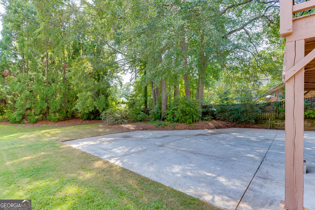 2013 Harts Mill Road Chamblee - 22