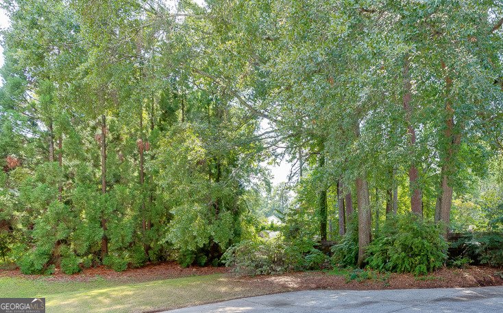 2013 Harts Mill Road Chamblee - 24