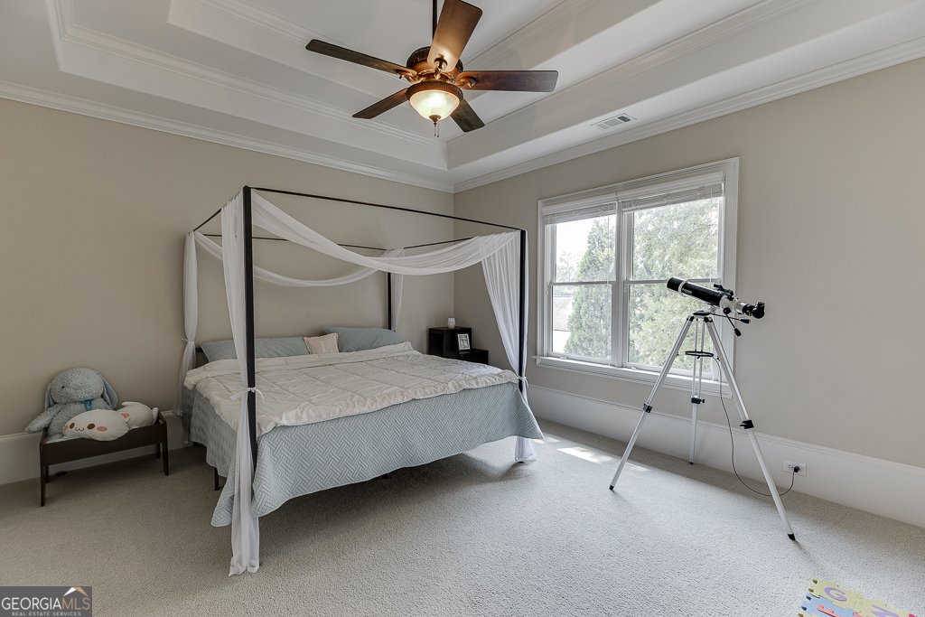 2013 Harts Mill Road Chamblee - 3