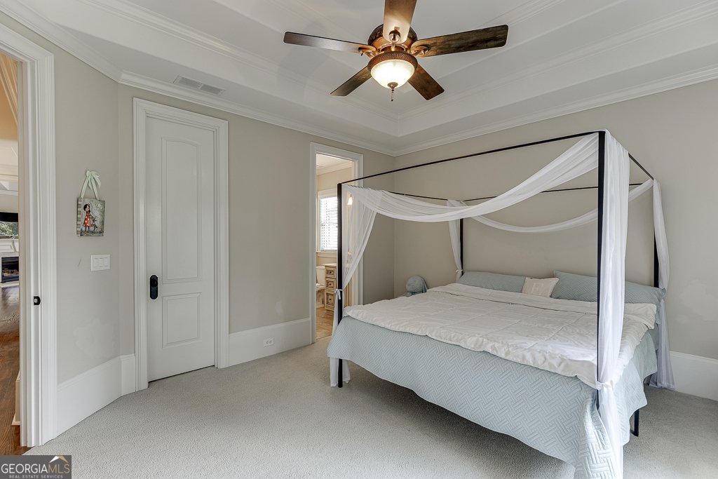 2013 Harts Mill Road Chamblee - 4