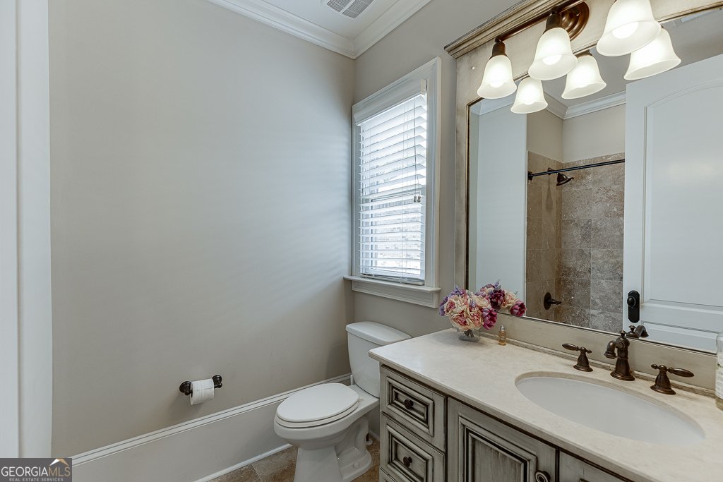 2013 Harts Mill Road Chamblee - 5