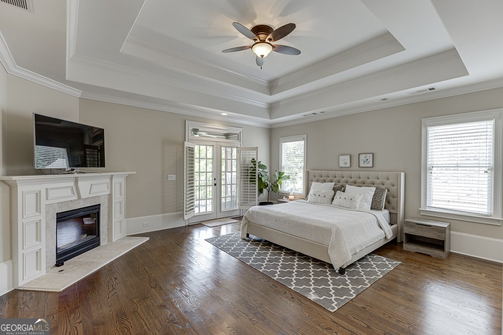 2013 Harts Mill Road Chamblee - 6
