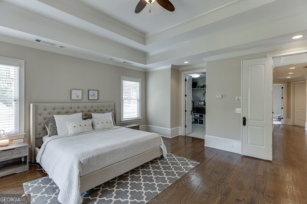 2013 Harts Mill Road Chamblee - 7