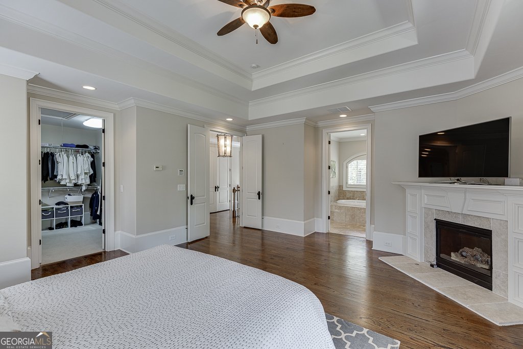 2013 Harts Mill Road Chamblee - 8