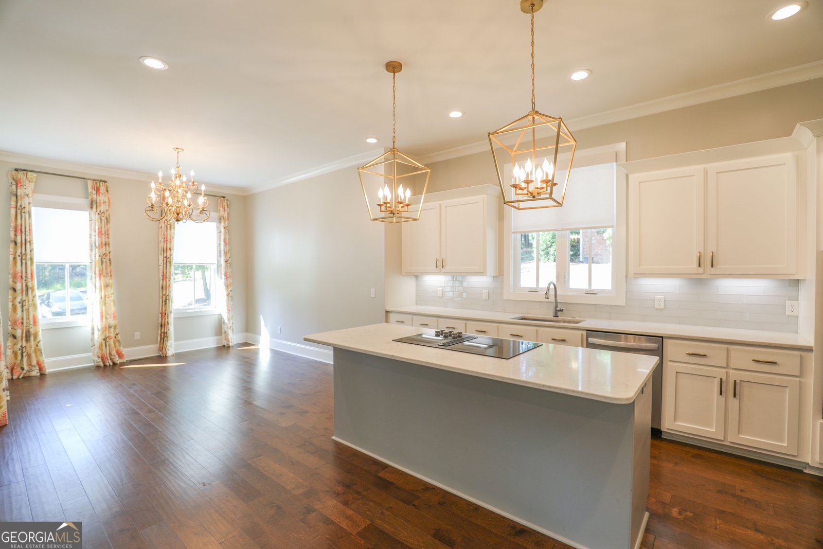 180 Arbor Way Milledgeville - 10