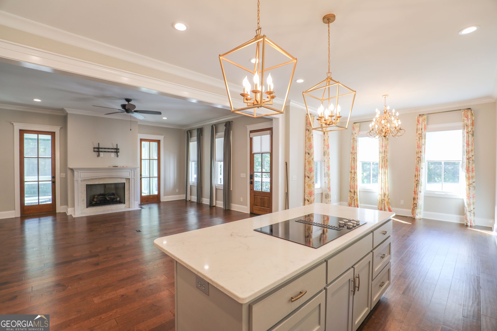 180 Arbor Way Milledgeville - 11
