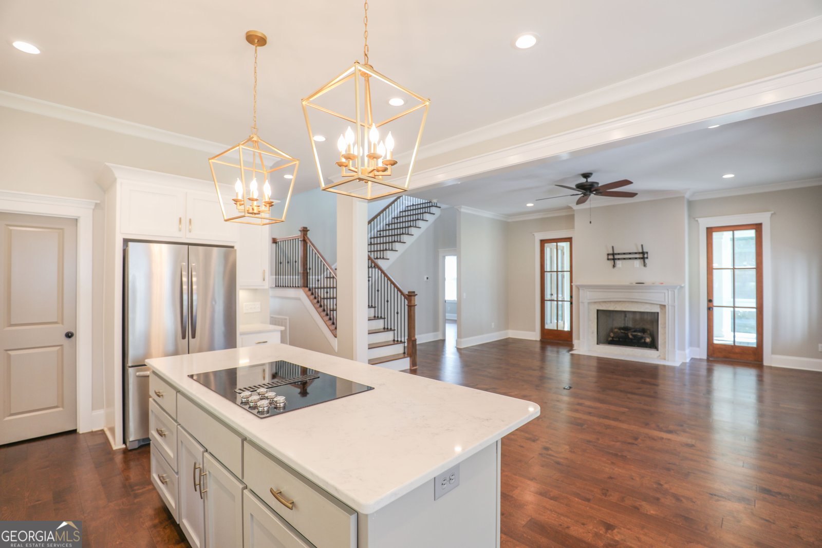 180 Arbor Way Milledgeville - 12
