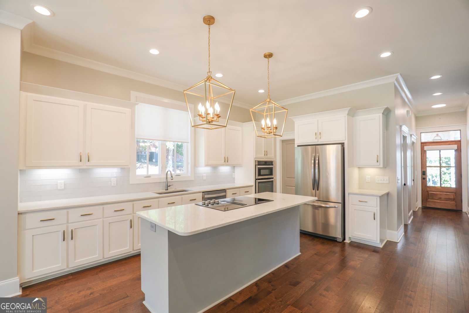 180 Arbor Way Milledgeville - 13