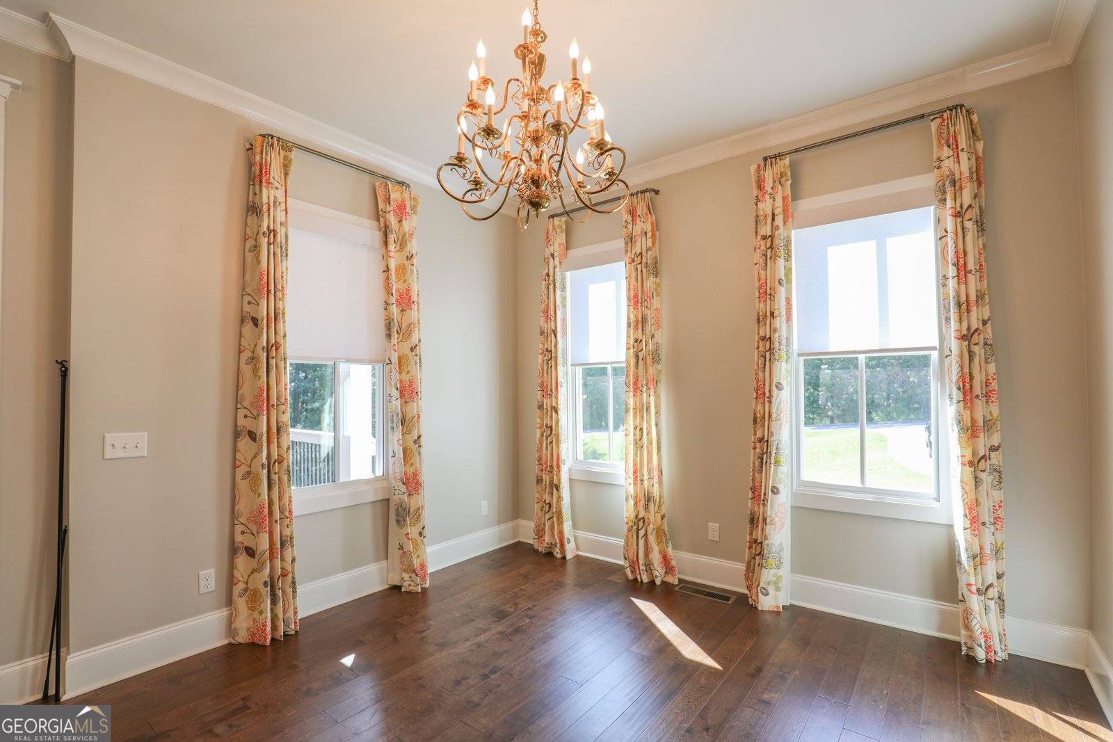 180 Arbor Way Milledgeville - 14