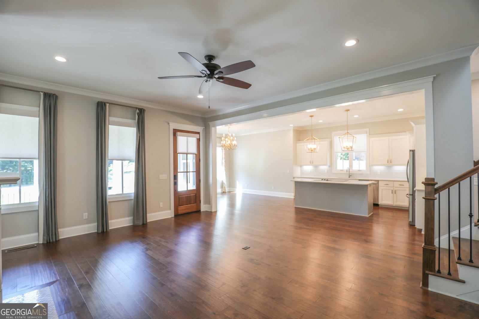 180 Arbor Way Milledgeville - 15