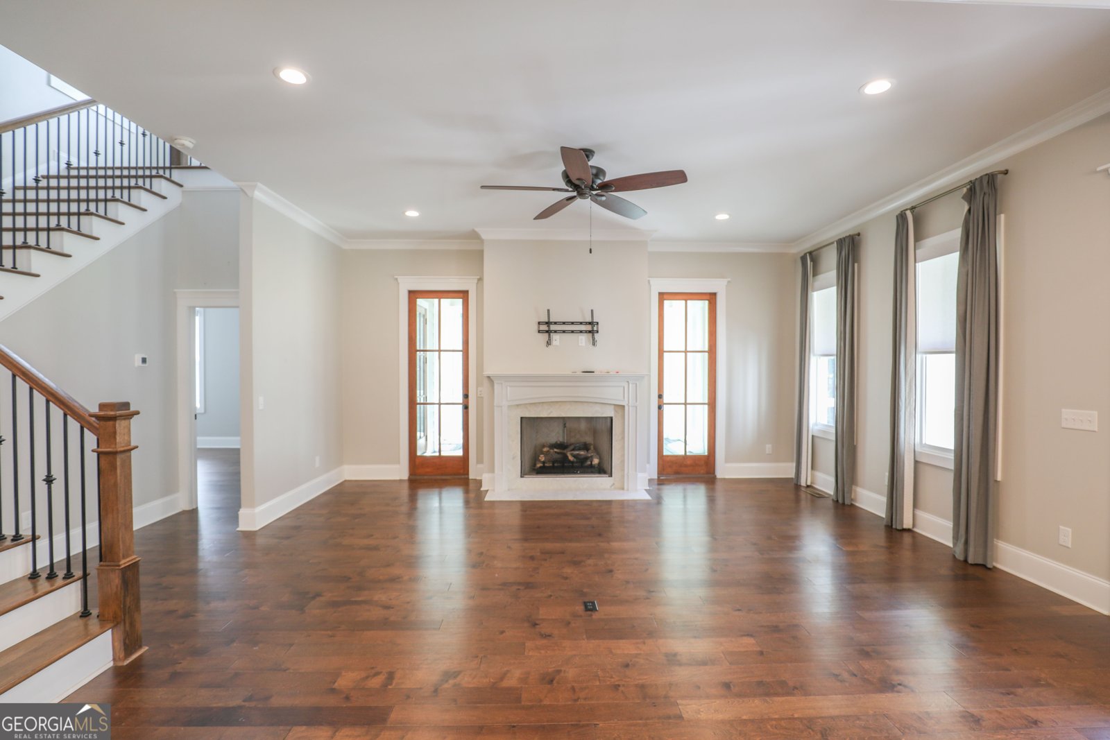 180 Arbor Way Milledgeville - 16