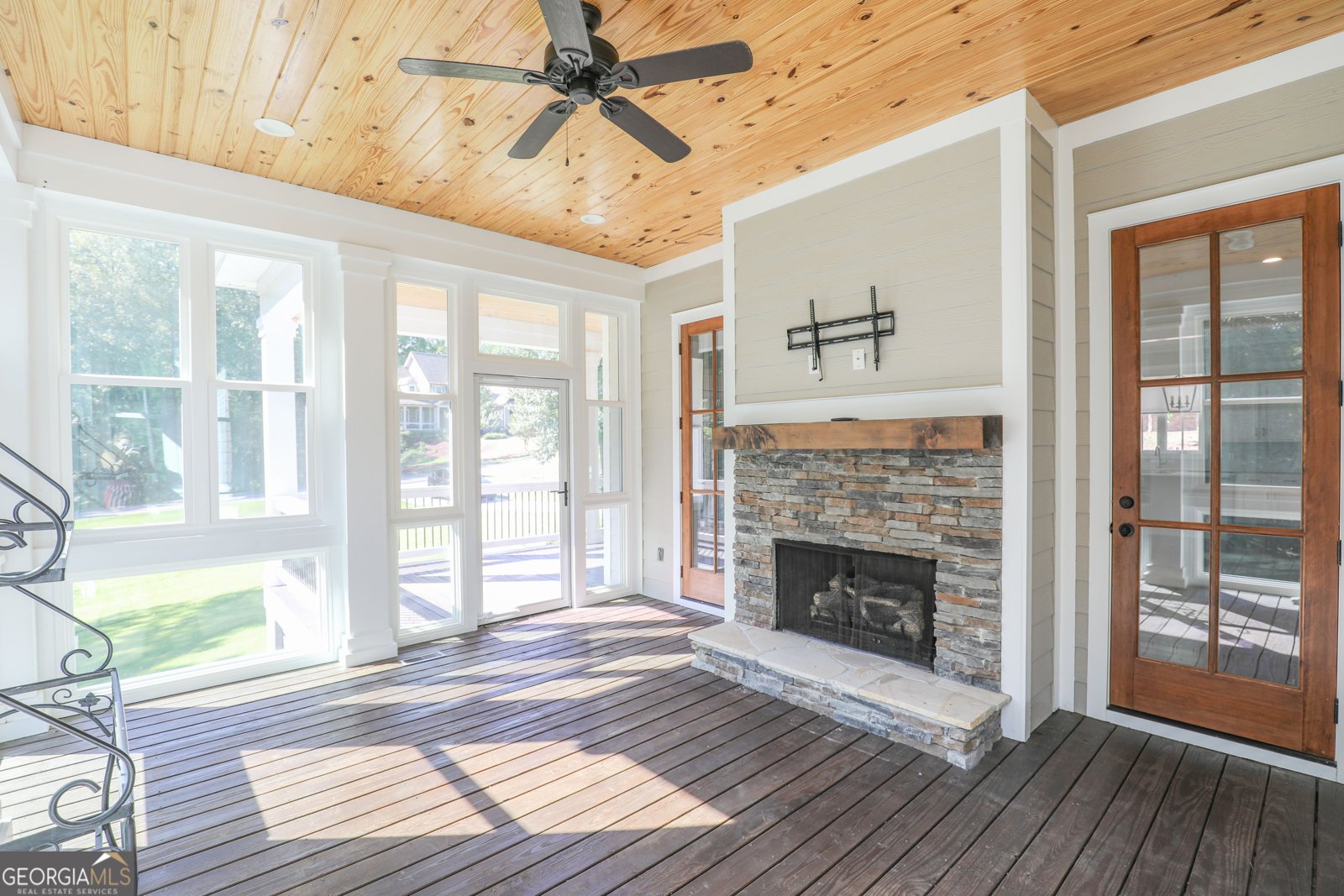180 Arbor Way Milledgeville - 17