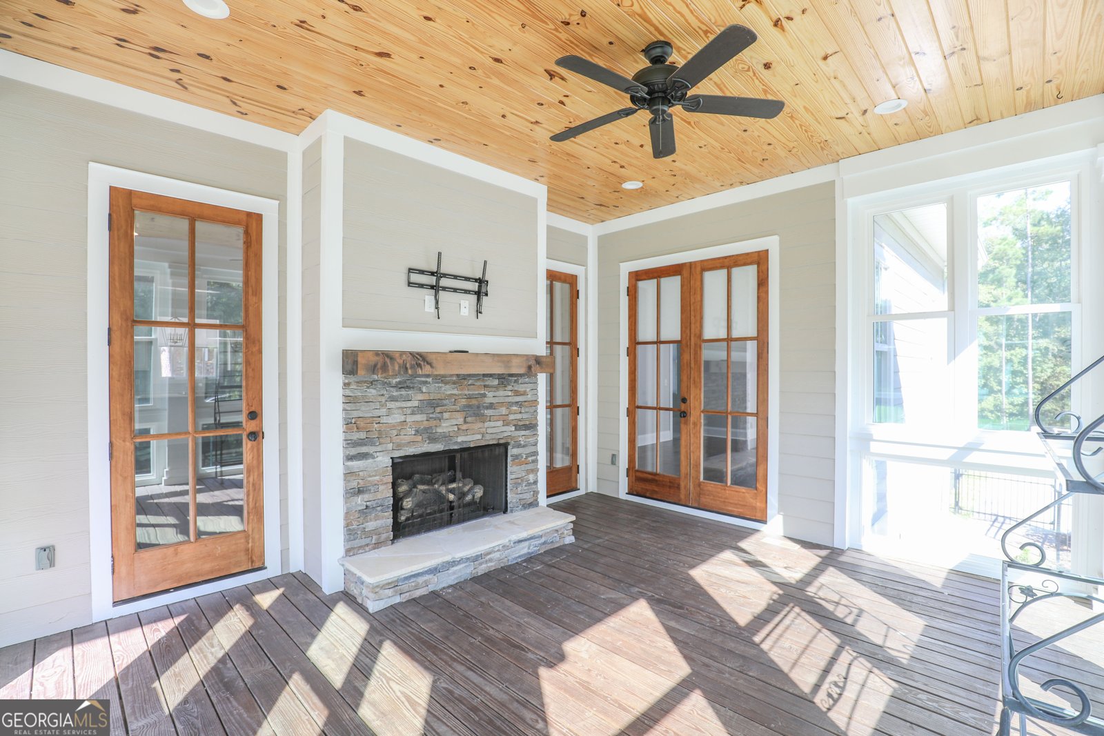 180 Arbor Way Milledgeville - 18