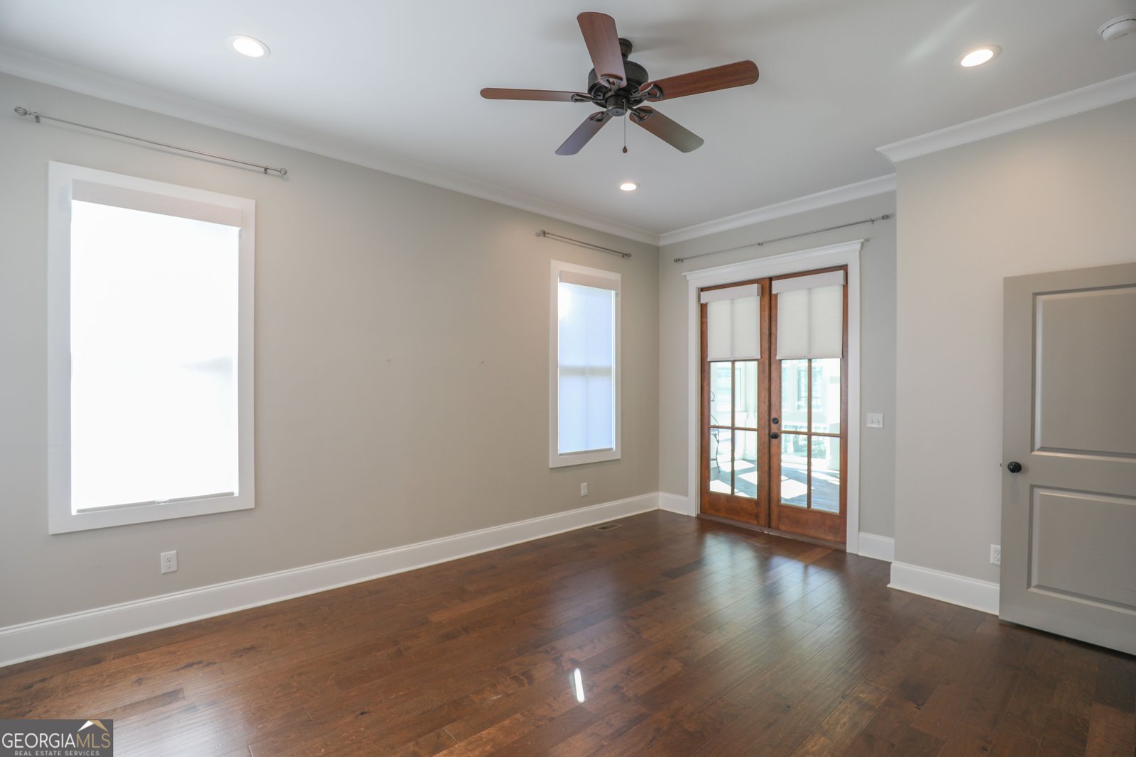 180 Arbor Way Milledgeville - 19
