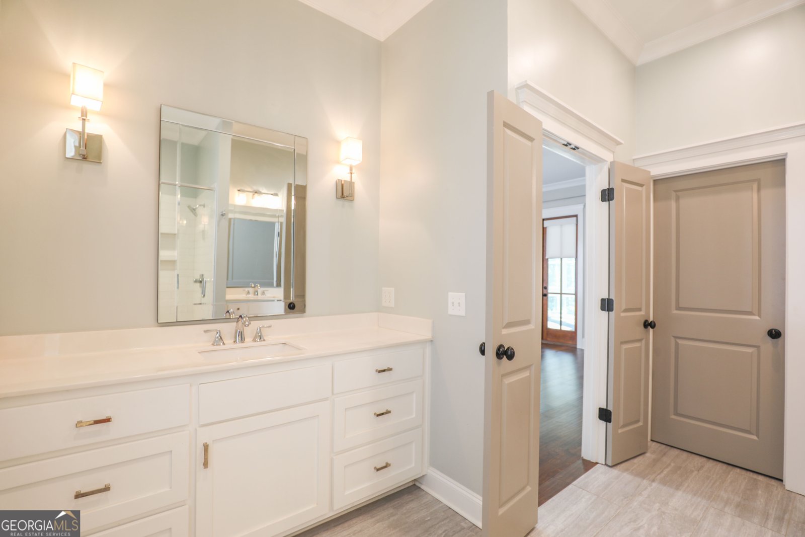 180 Arbor Way Milledgeville - 20