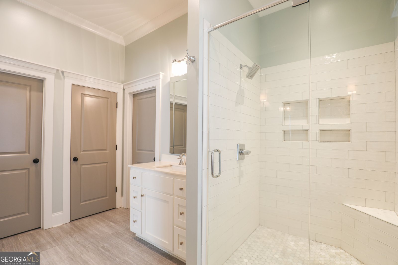 180 Arbor Way Milledgeville - 21