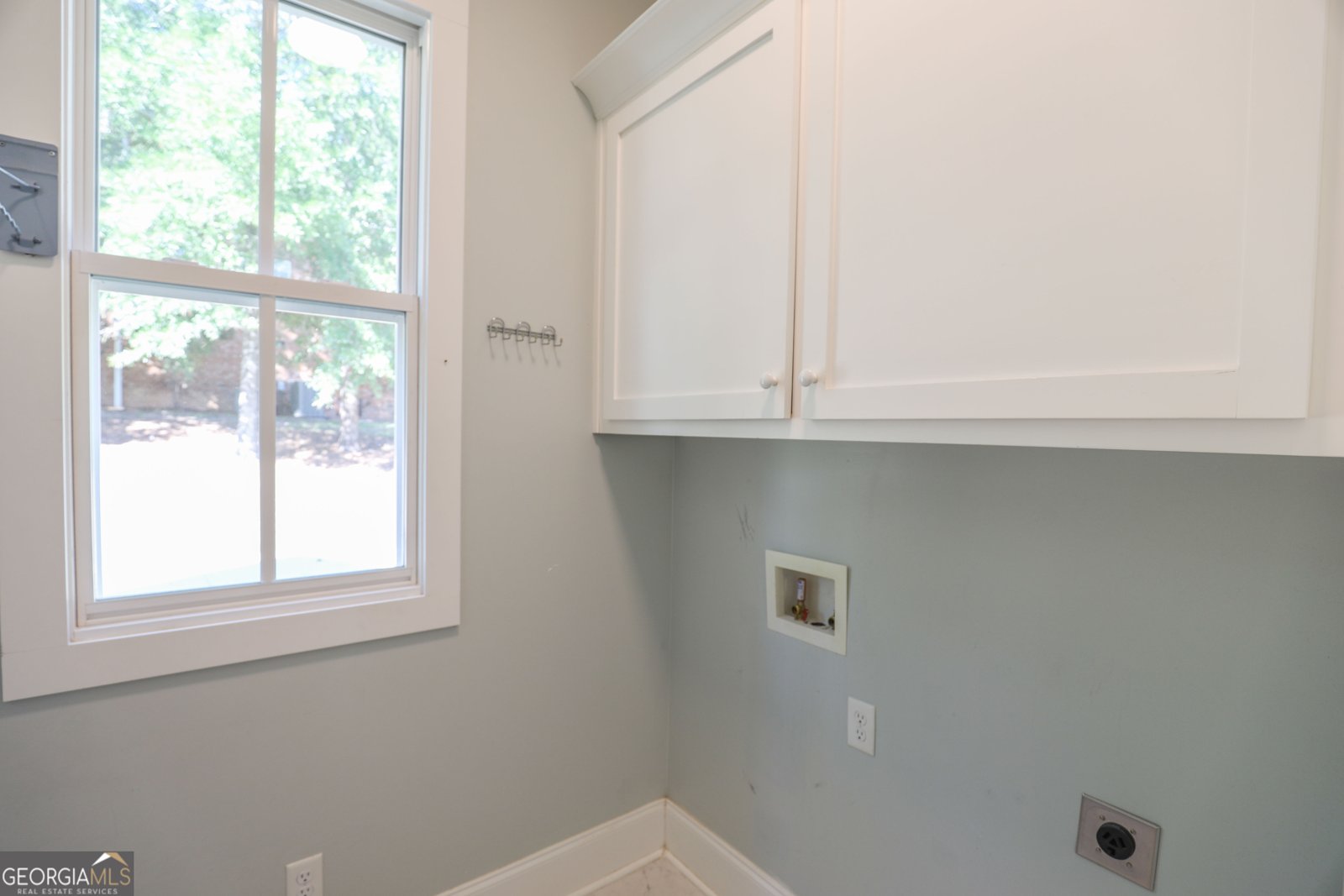 180 Arbor Way Milledgeville - 22