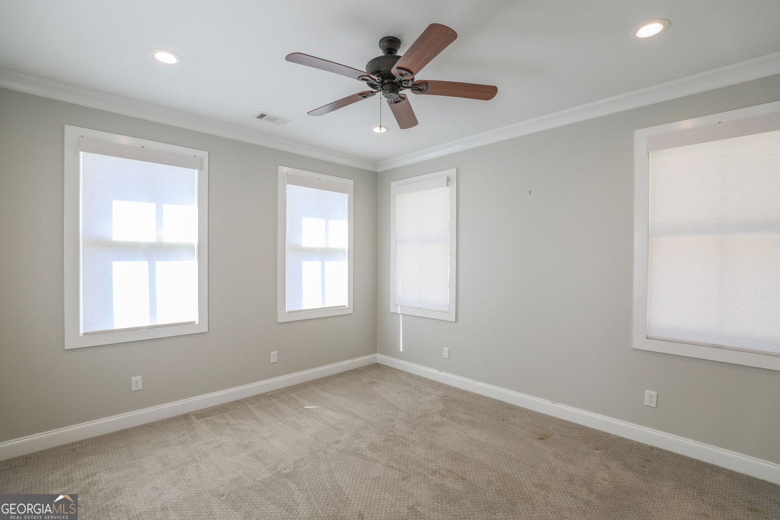 180 Arbor Way Milledgeville - 24