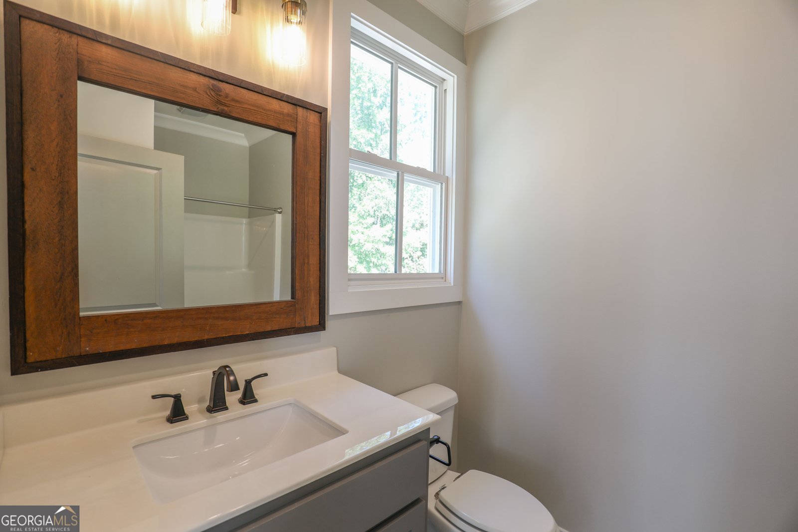 180 Arbor Way Milledgeville - 25