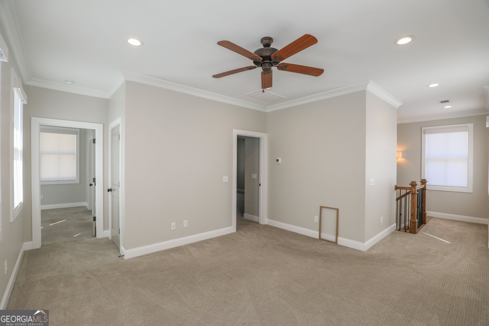 180 Arbor Way Milledgeville - 26