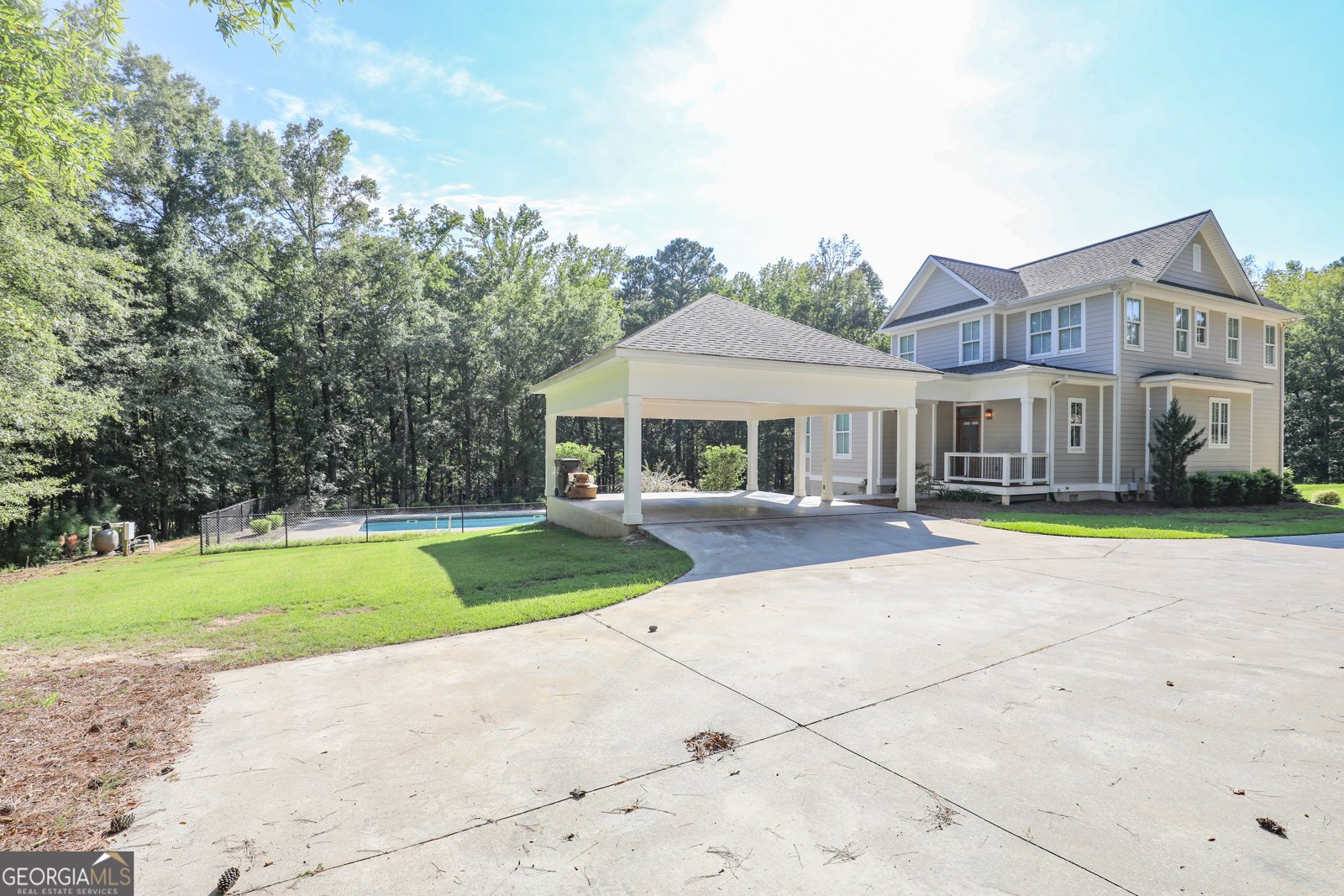 180 Arbor Way Milledgeville - 5