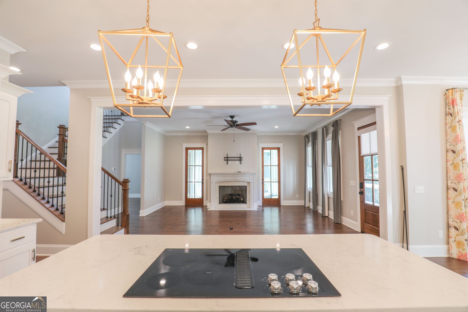 180 Arbor Way Milledgeville - 9