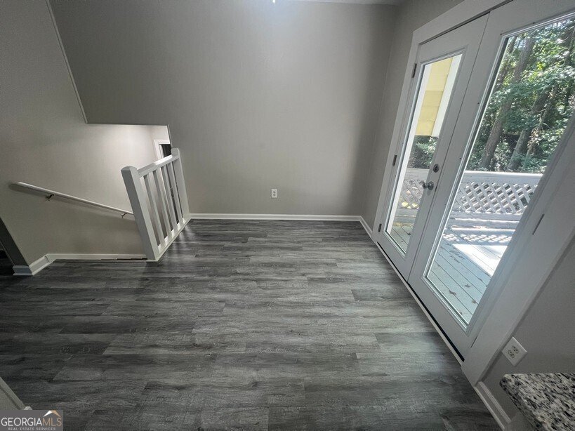 614 Windsor Drive Conyers - 11