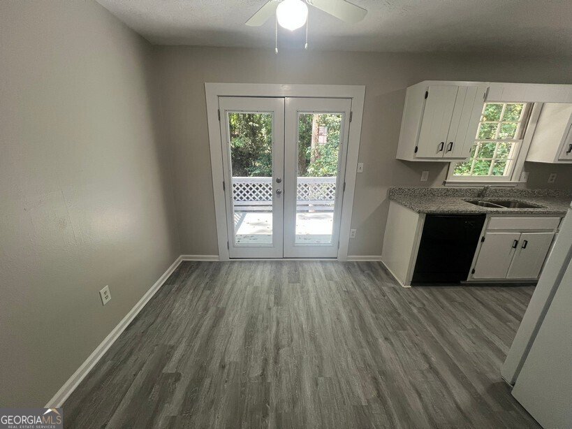 614 Windsor Drive Conyers - 12