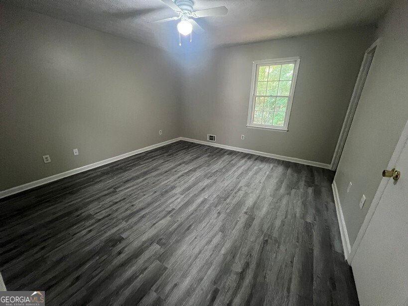 614 Windsor Drive Conyers - 13