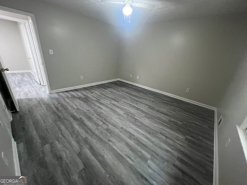 614 Windsor Drive Conyers - 14