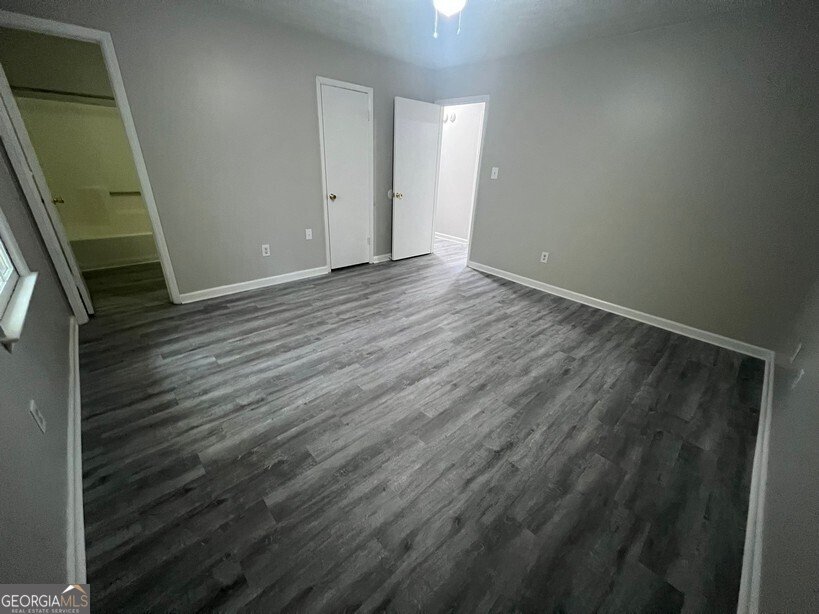 614 Windsor Drive Conyers - 15