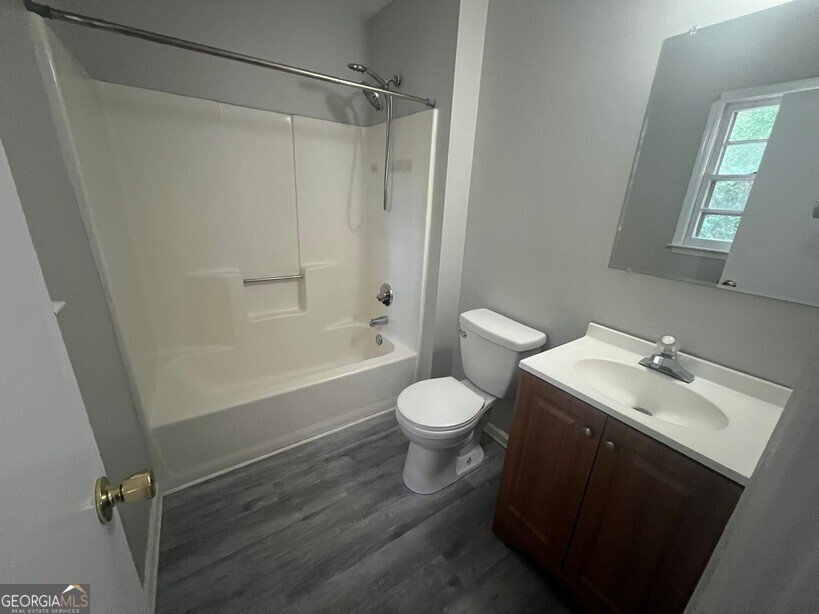 614 Windsor Drive Conyers - 16