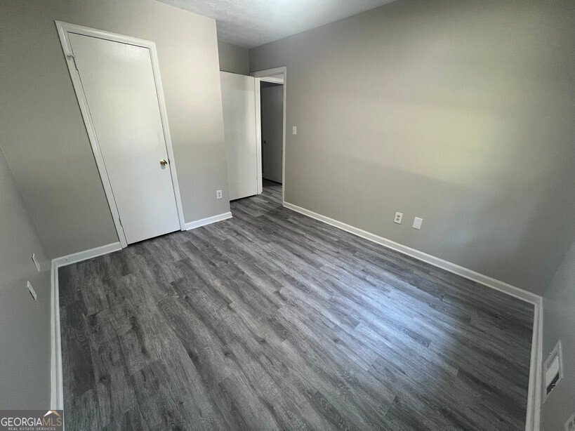 614 Windsor Drive Conyers - 20
