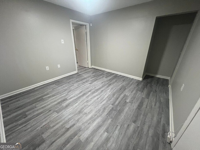 614 Windsor Drive Conyers - 23