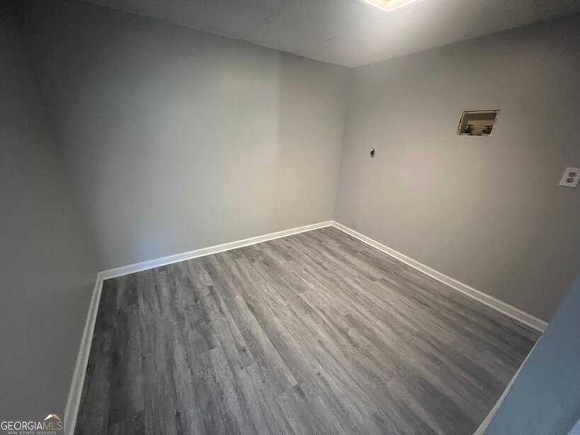 614 Windsor Drive Conyers - 24