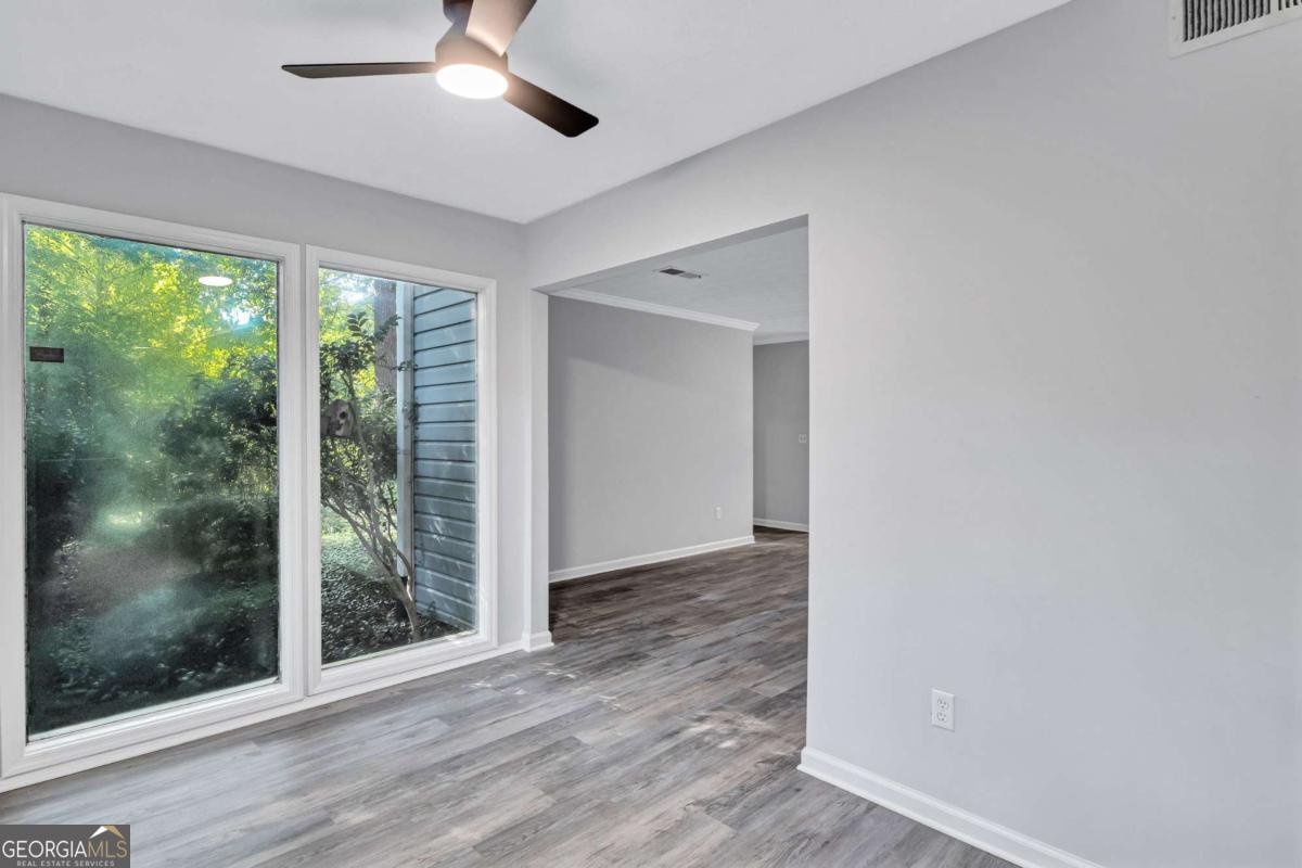 1641 Raleigh Circle Marietta - 13