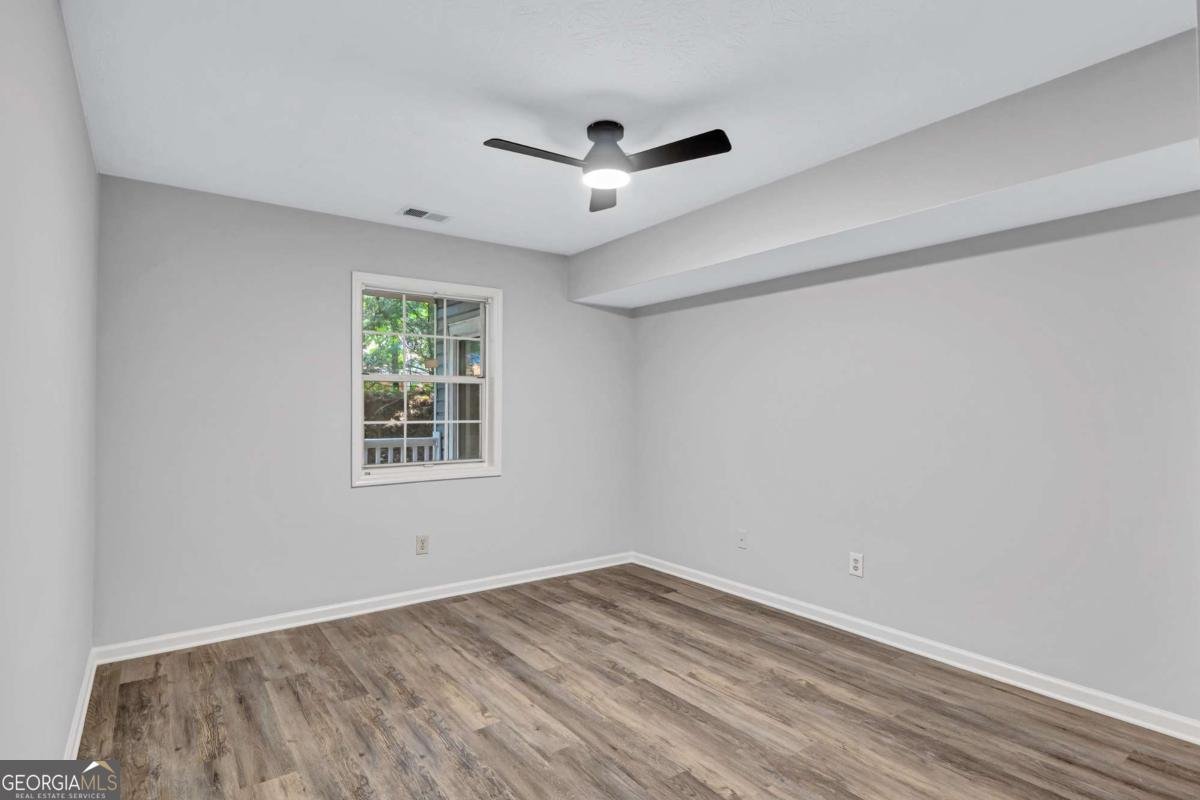 1641 Raleigh Circle Marietta - 15