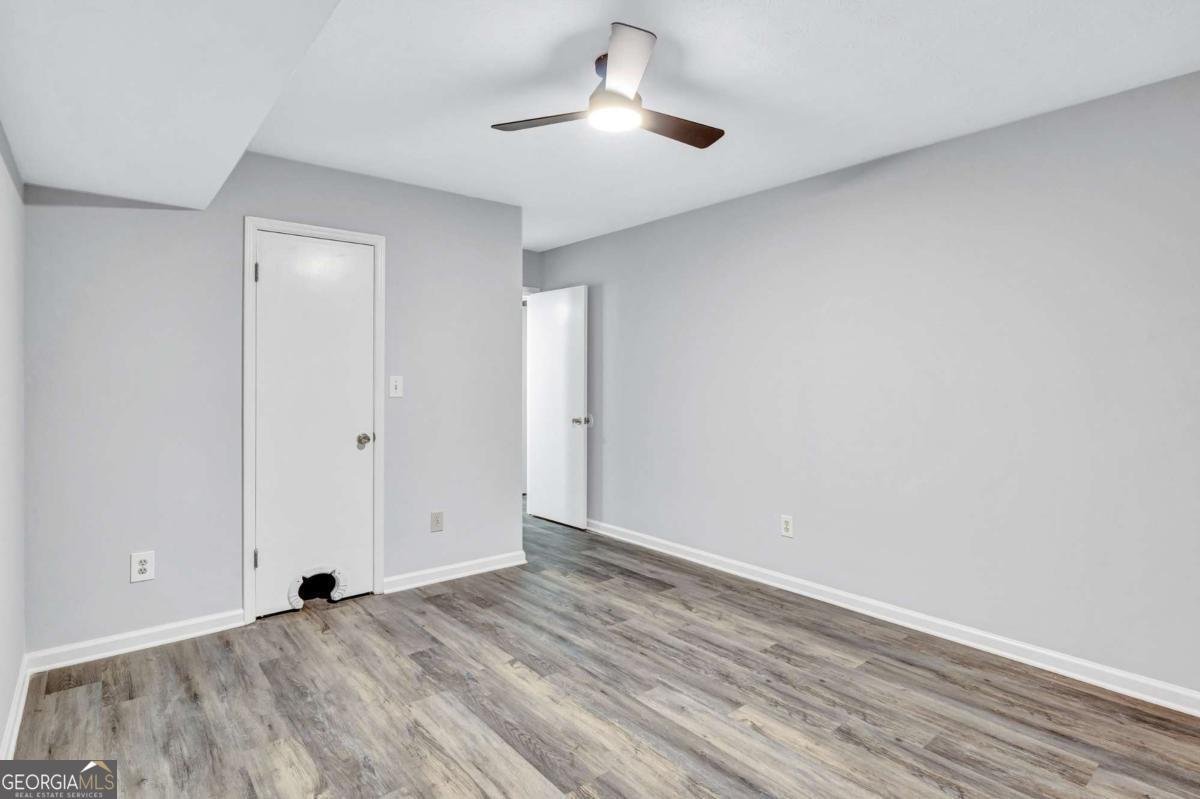 1641 Raleigh Circle Marietta - 16