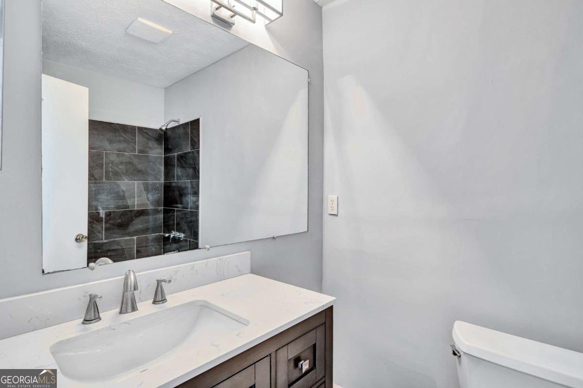 1641 Raleigh Circle Marietta - 17