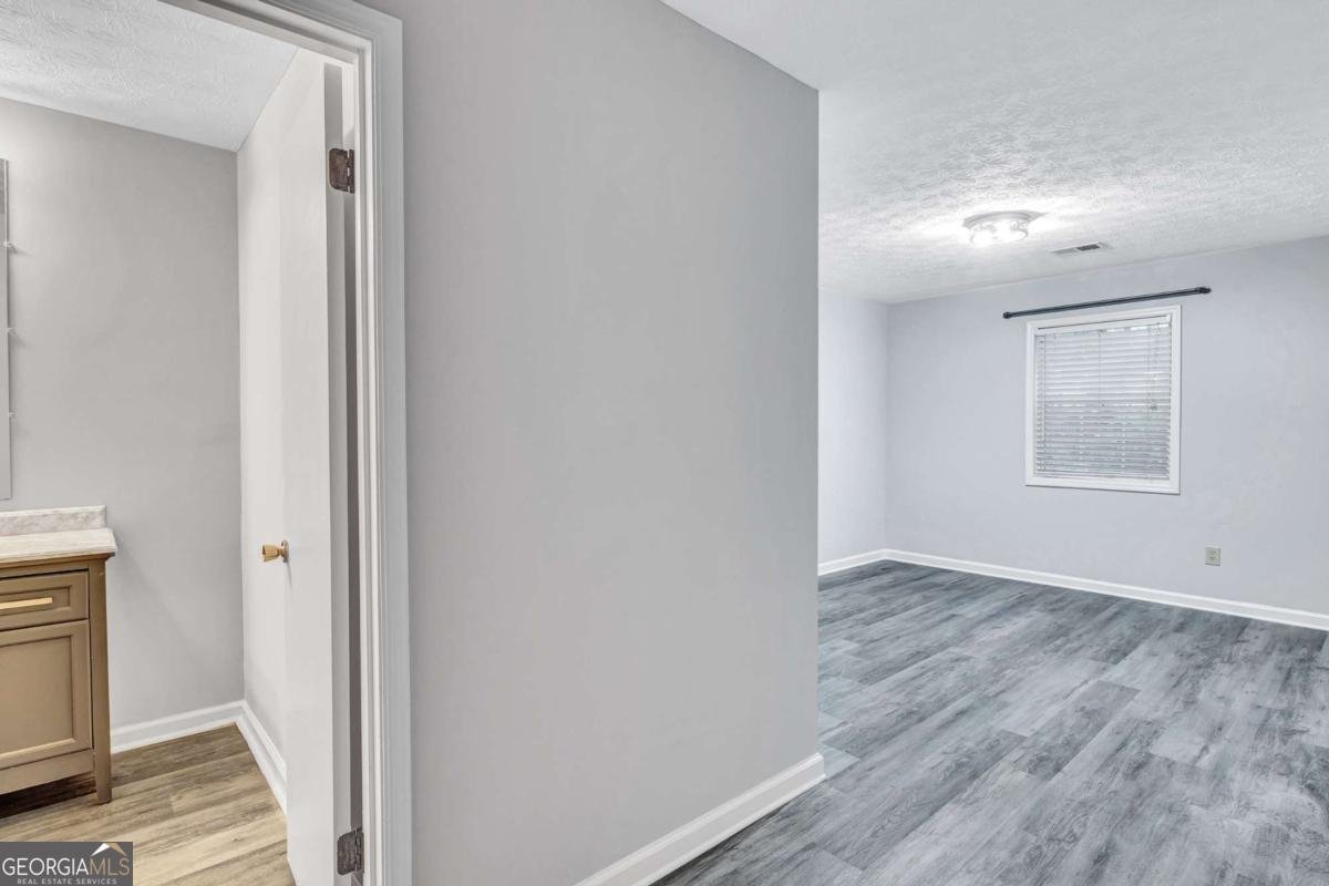 1641 Raleigh Circle Marietta - 20