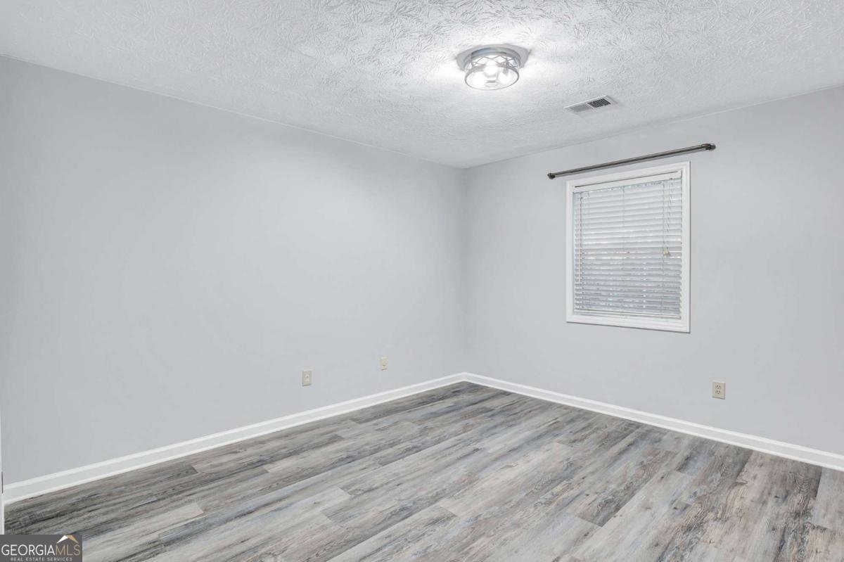 1641 Raleigh Circle Marietta - 21