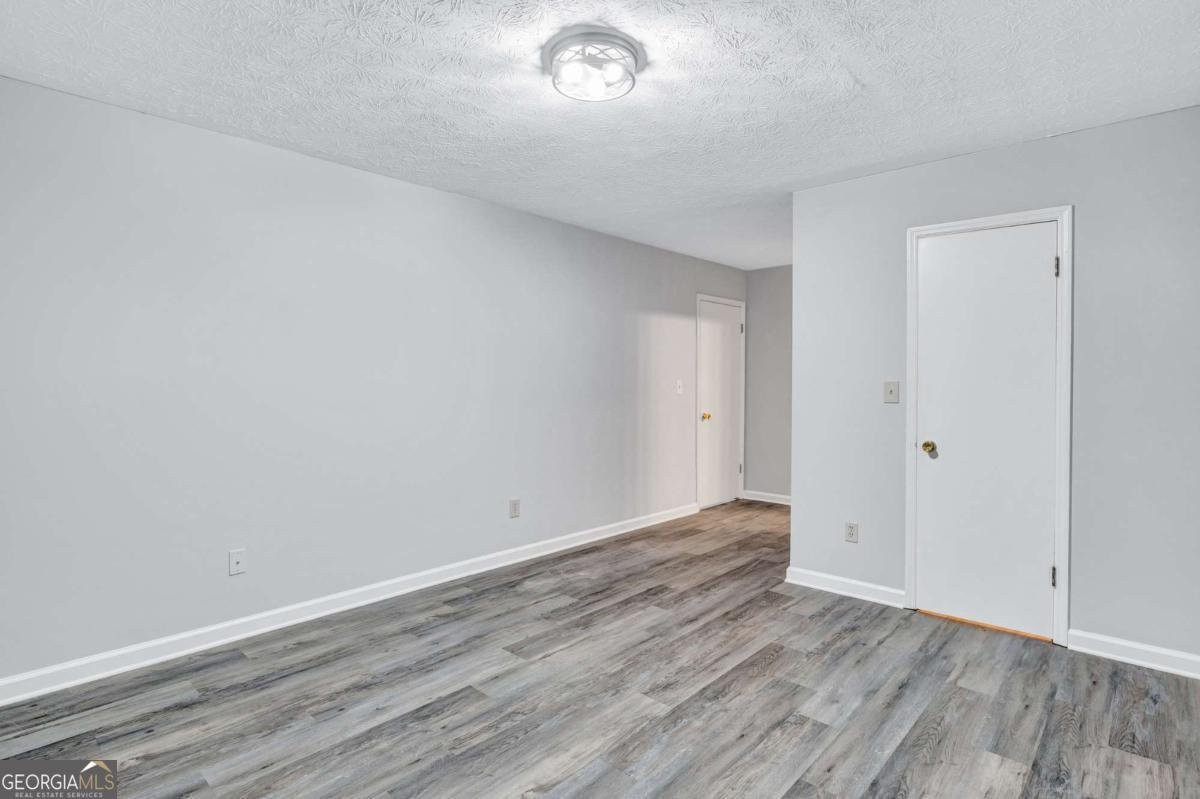 1641 Raleigh Circle Marietta - 22