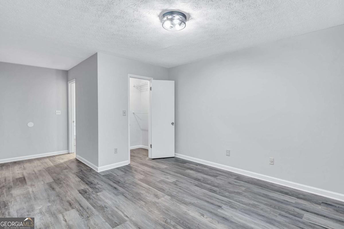 1641 Raleigh Circle Marietta - 23