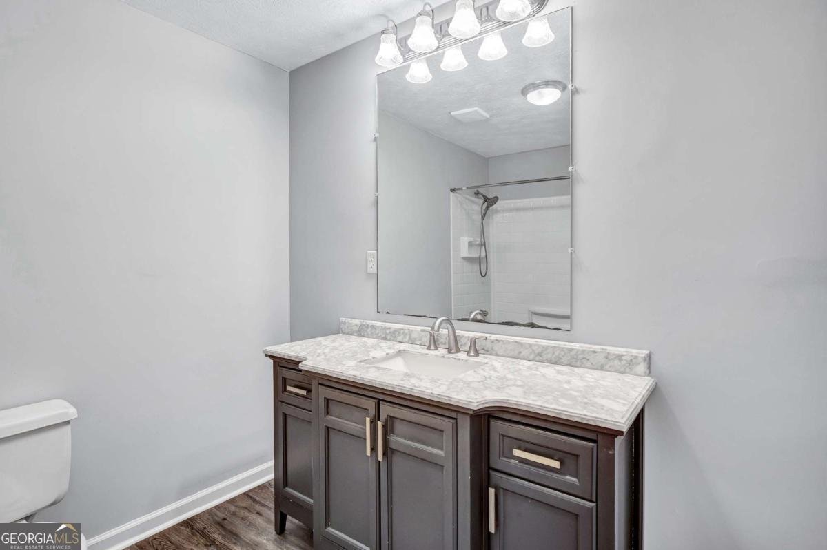 1641 Raleigh Circle Marietta - 24