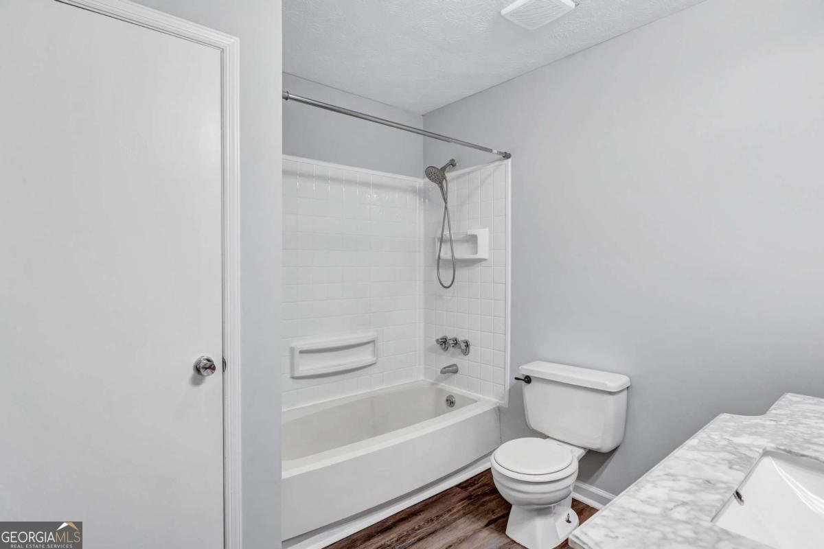 1641 Raleigh Circle Marietta - 25