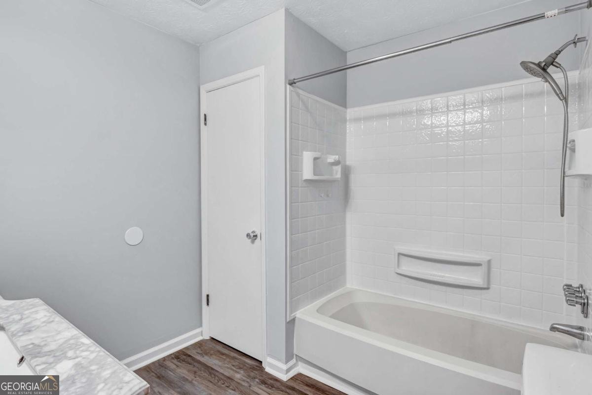 1641 Raleigh Circle Marietta - 26