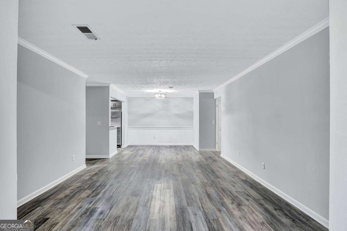 1641 Raleigh Circle Marietta - 6